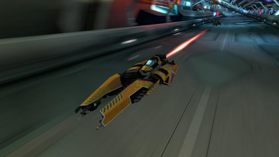 Wipeout9
