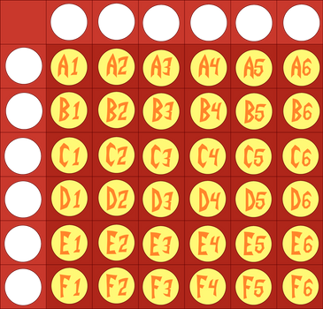 Grid Templates ~ P2U