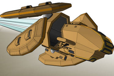 M-Tec Te iden VSJ-44 Libelle - 3