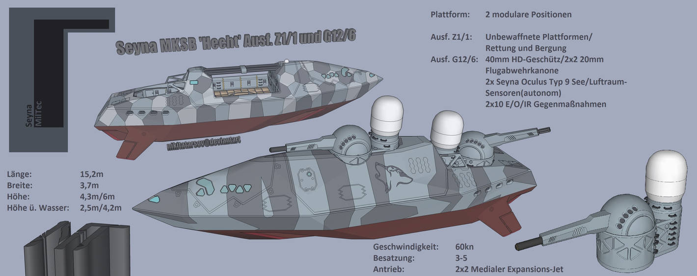 Explore The Best Ciws Art Deviantart