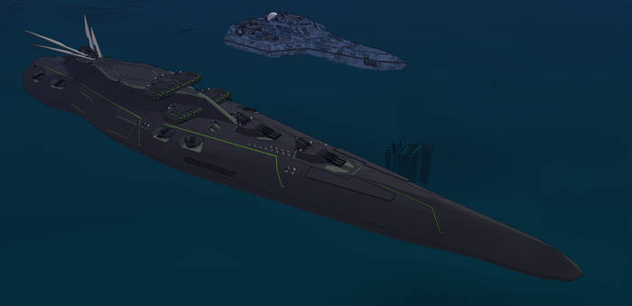 Explore The Best Ciws Art Deviantart Explore The Best Ciws Art Deviantart