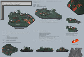 M-Tec Te iden Hovercraft Seeteufel TechSheet ENG