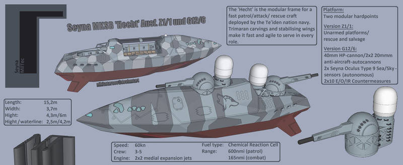 Explore The Best Ciws Art Deviantart Explore The Best Ciws Art Deviantart