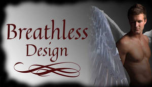 Business-Card-Breathless Design-Front