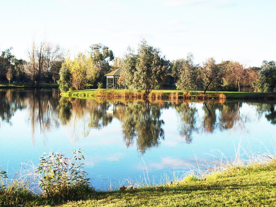 Sumption Gardens Sumsion Gardens by Sarah244 on DeviantArt