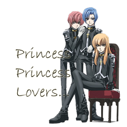 Pp Lovers User Profile Deviantart Pp Lovers User Profile Deviantart