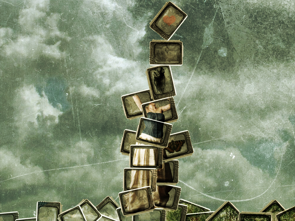 The Life Is An Illusion By Graffo On Deviantart The Life Is An Illusion By Graffo On Deviantart