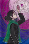 Keiichi by Liay-the-Paszuly Keiichi by Liay-the-Paszuly