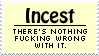 Incest V.2