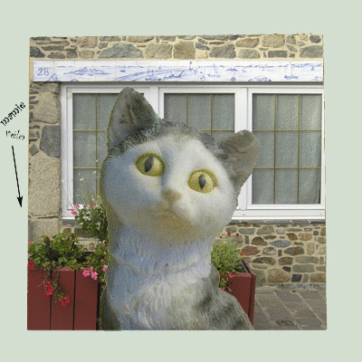 Le Chat Et La Bretonne Gif Anime By Stormbaldur56 On Deviantart Le Chat Et La Bretonne Gif Anime By Stormbaldur56 On Deviantart