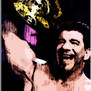 Eddie Guerrero