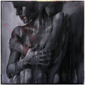 Melting People by MarySdfghjkl Melting People by MarySdfghjkl