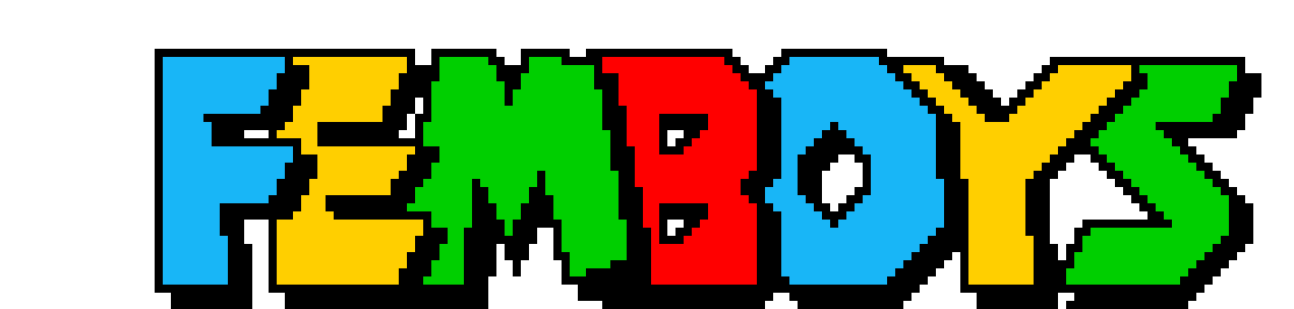 Femboys Text Animation By ErrorKoopa On DeviantArt femboys-text-animation-by-errorkoopa-on-deviantart