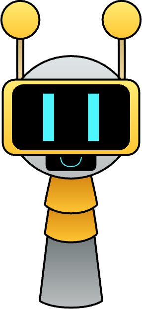 Fun Bot For Color Fun Bot by AkramSameh on DeviantArt