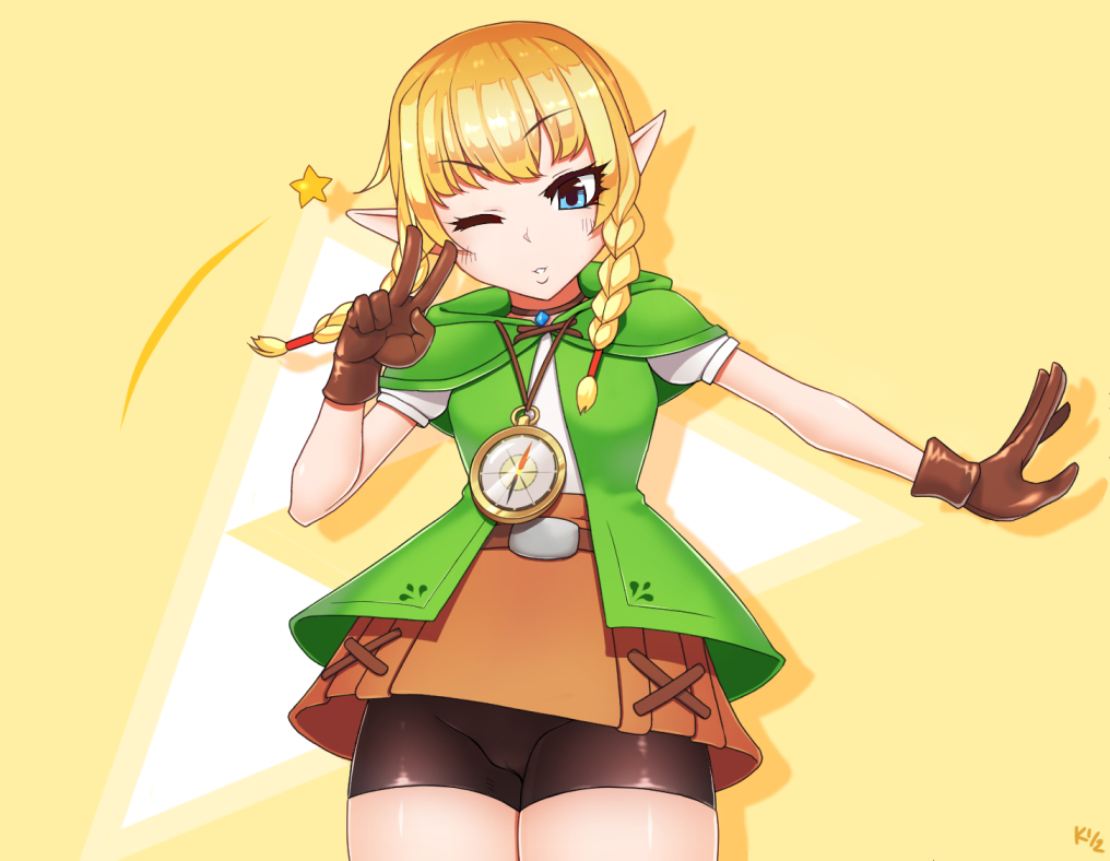 Linkle 2.0