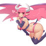 Succubus