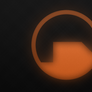 Black Mesa FULL HD Wallpaper