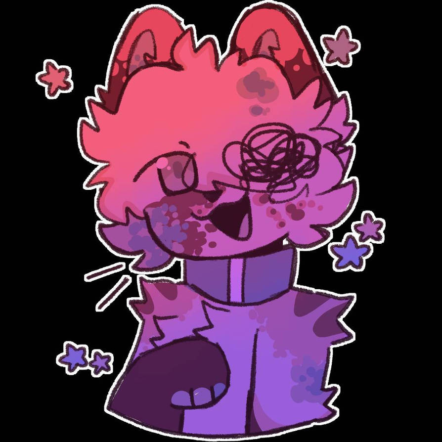 hbhbhbhbhb by Buzzba on DeviantArt