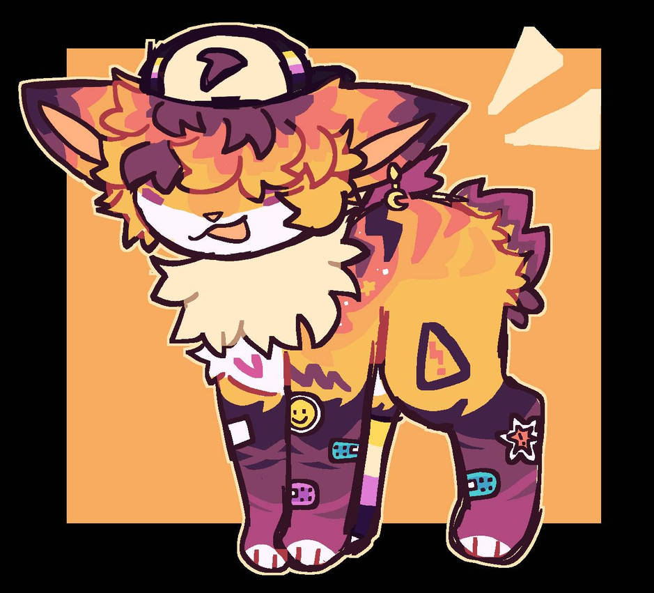 Columba by Buzzba on DeviantArt