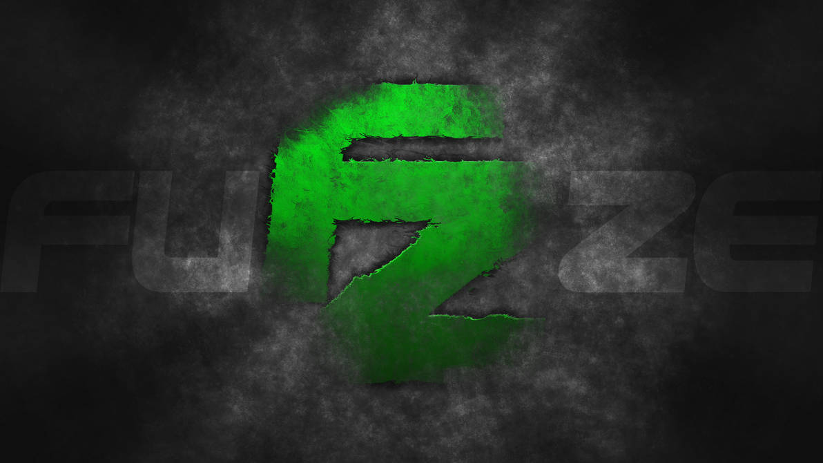 Fuze-wallpaper-2 by 7therocker7 on DeviantArt