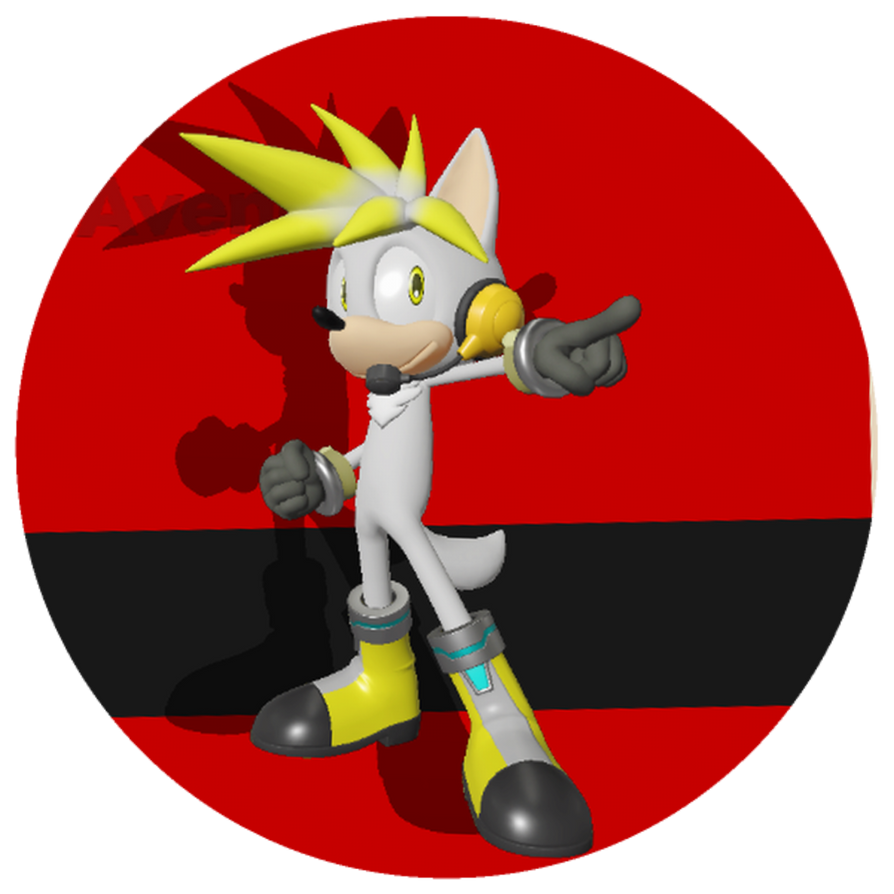 Zapper by OfficialTeamX on DeviantArt