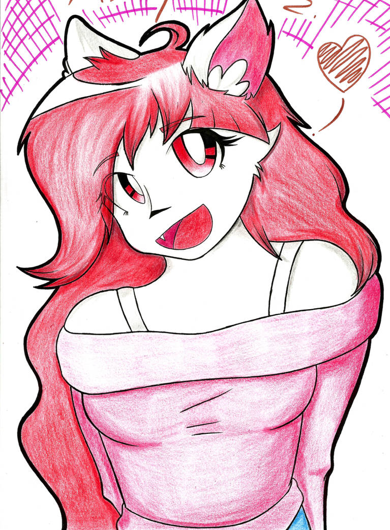 AbbyWut By NoisyVox On DeviantArt