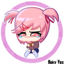 Natsuki