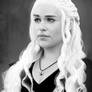 Daenerys Stormborn