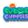 What If BG Aired Before The Logo Change?