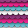 A Nick Jr. Background #9