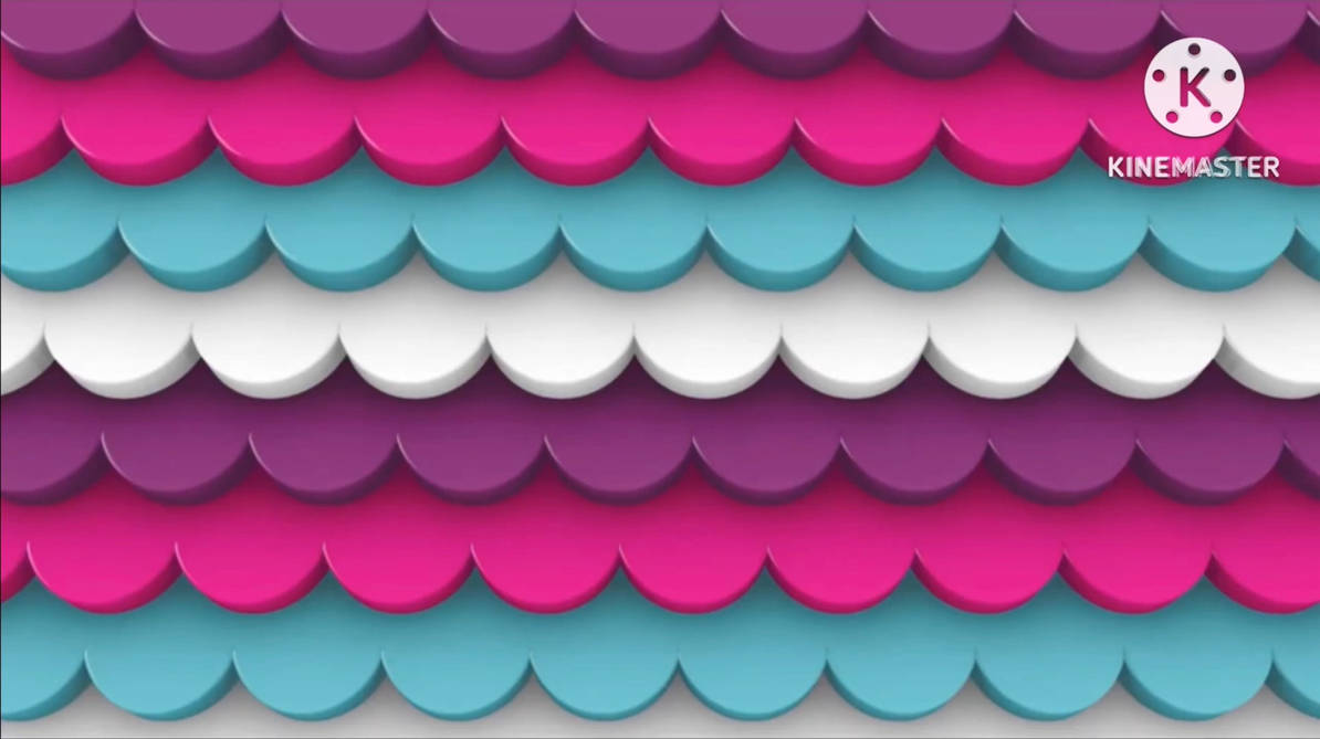 Nick Jr. Computer Flickr Library A Nick Jr. Background #9 by jakob2028 on DeviantArt
