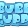 BG Logo (2009 Prototype, Early Version)