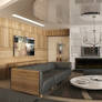 office ...