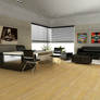 office 2