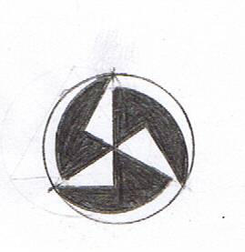 inverted symbol by lellow0079 on DeviantArt