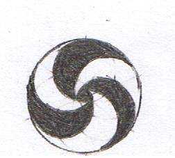 symbol invert 2 by lellow0079 on DeviantArt