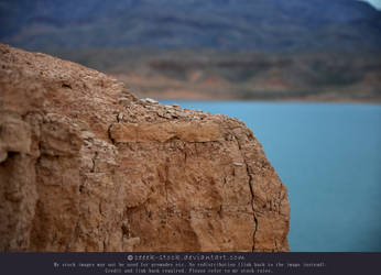 Lake Mead 3