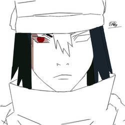 Sasuke