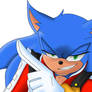 Sonic_traidor_2