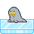 FREE ICON: WALRUS