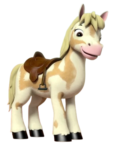 Sweetfoot PAW PATROL PNG by thecomputerguy18 on DeviantArt