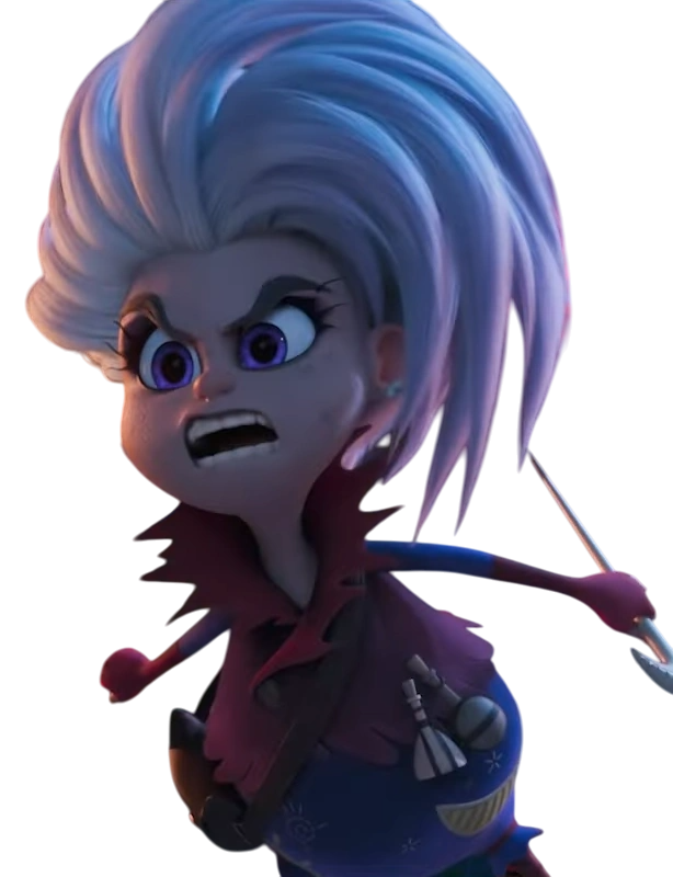 Max (200% Wolf) Png by thecomputerguy18 on DeviantArt