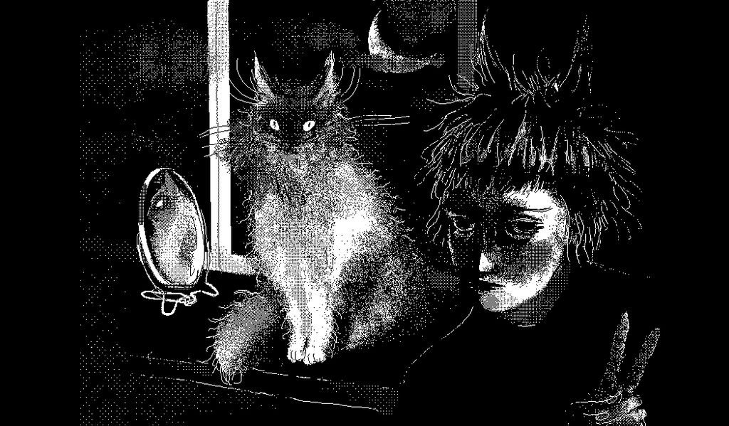 rogi by xuh on DeviantArt