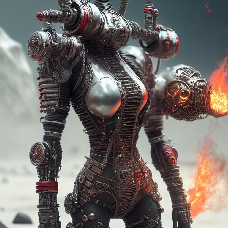 Deviantart Muad3d 3d8da by LUSHMONTANAS on DeviantArt