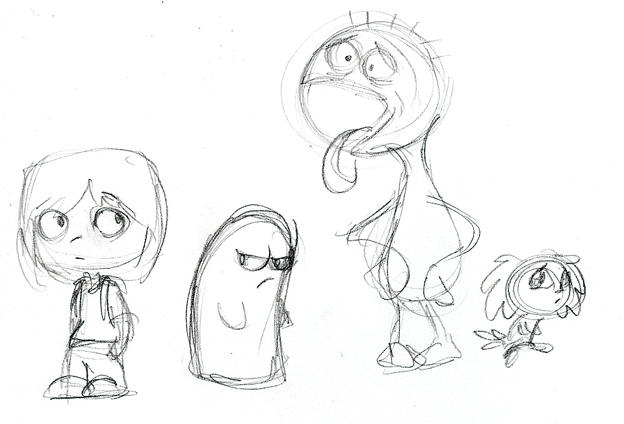 Mac Bloo Cheese and Crackers by kristaia on DeviantArt