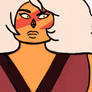 Jasper (my fav cheeto)