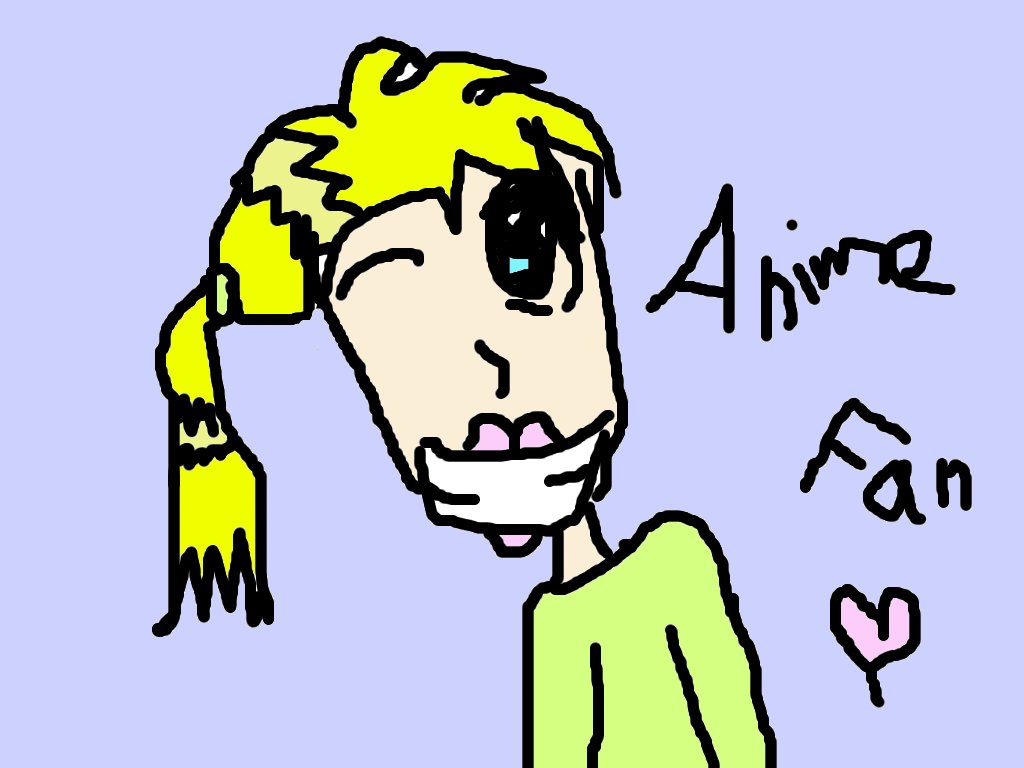 So-stupid-wallpaper by ravenka on DeviantArt So-stupid-wallpaper by ravenka on DeviantArt