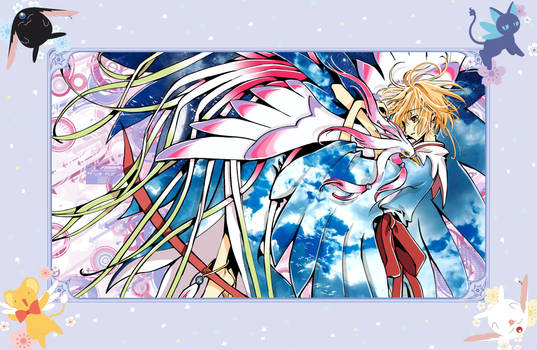 Explore The Best スピネルサン Art Deviantart Explore The Best スピネルサン Art Deviantart