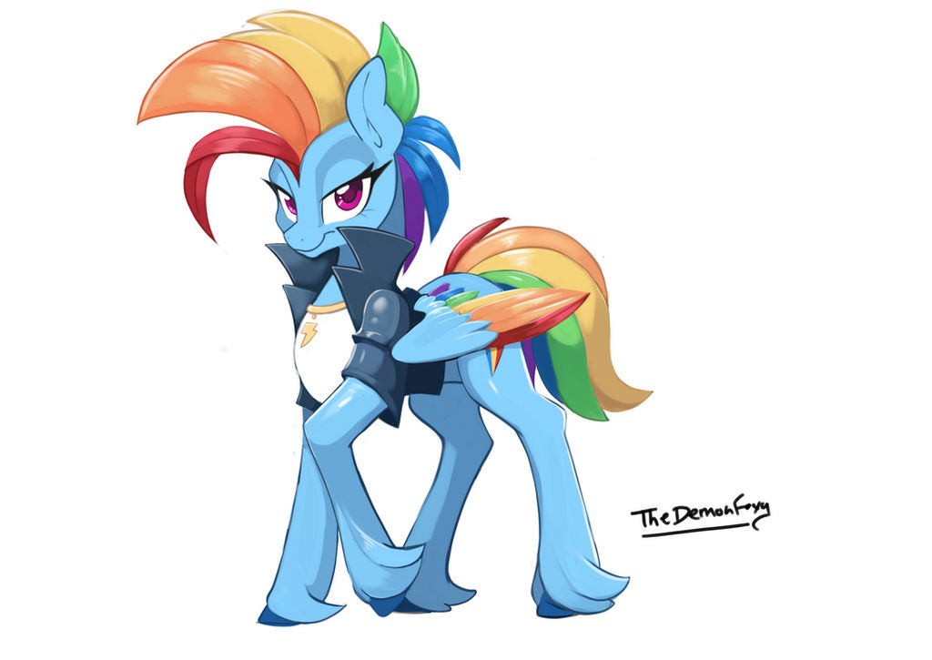 rainbow_dash_always_dresses_in_style_by_thedemonfoxy_dflu615-fullview.jpg