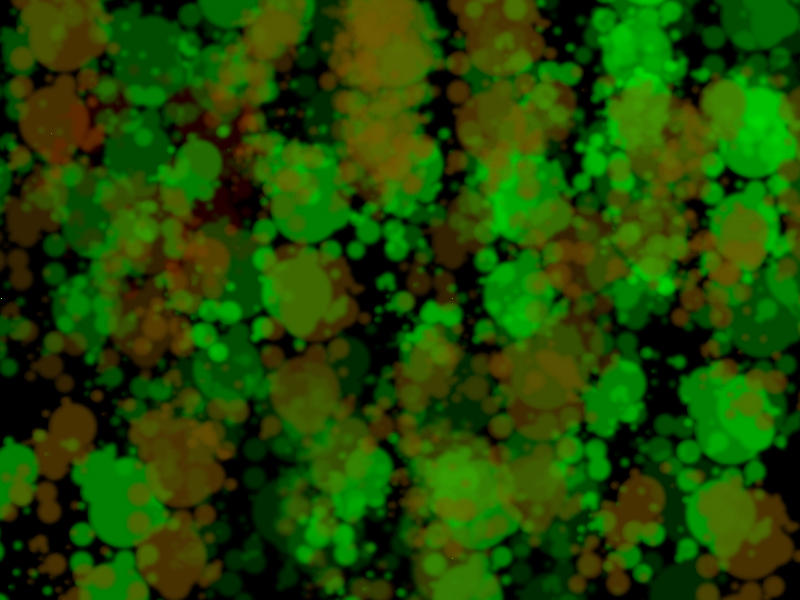 camo random by vemberinflames on DeviantArt